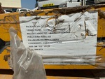 Crane Superstructure with