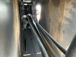 Hydraulics - Crane Carrier/Chassis with
