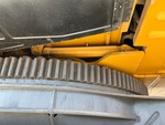 Upper Control Station with