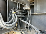 Hydraulics - Crane Carrier/Chassis with Valves