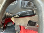 Control Station with Engine Brake