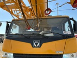 General Appearance with Glass