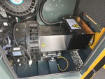 Generator with
