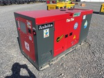 General Appearance with Bild, Ecke vorne links