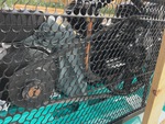 Basic Air Compressor* with