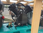Basic Air Compressor* with