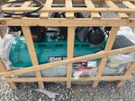 Basic Air Compressor* with