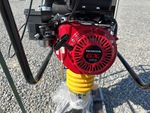 Moteur with