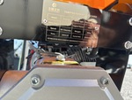 Aspect général with Numéro de série/Numéro d'identification du véhicule automobile