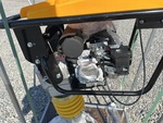 Moteur with