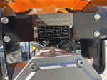 Aspect général with Numéro de série/Numéro d'identification du véhicule automobile