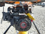 Moteur with