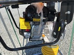 Moteur with
