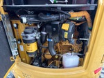 Motore with