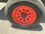Air Compressor with