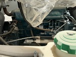 Engine with Engine - Right Side