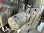 Układ hydrauliczny with Silniki hydrauliczne