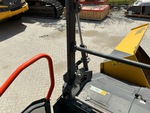 Układ hydrauliczny with