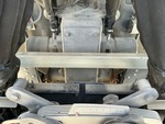 Układ hydrauliczny with