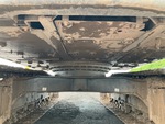 v2 Chassis - Excavator with