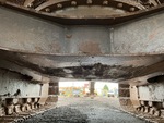 v2 Chassis - Excavator with