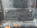 v2 Configuration - Dump Trucks with