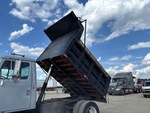 v2 Configuration - Dump Trucks with
