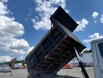 v2 Configuration - Dump Trucks with