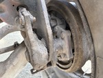 Brakes with