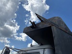 v2 Configuration - Dump Trucks with