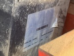 Generator with
