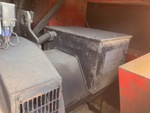 Generator with