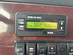 4 Transmision with Engine Hours