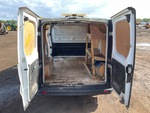 Chassis Photos with