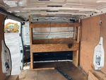 Chassis Photos with