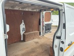 Chassis Photos with