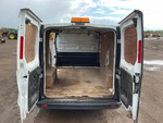 Chassis Photos with