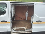 Chassis Photos with