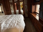Interior with