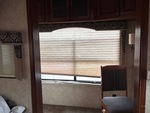 Interior with