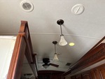 Interior with