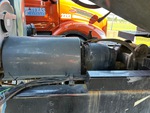 Configuration with