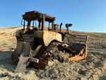 Picture, Right Rear Corner