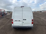 Chassis Photos with