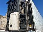 Basic Refrigeration Unit with