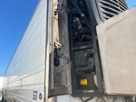 Basic Refrigeration Unit with