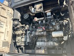 Basic Refrigeration Unit with