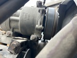 Motore with