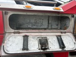 Configuration with