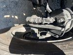 Brakes with
